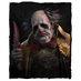 K12 charSelect portrait.png