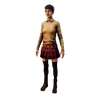 Nea outfit 008