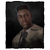 S14 charSelect portrait.png