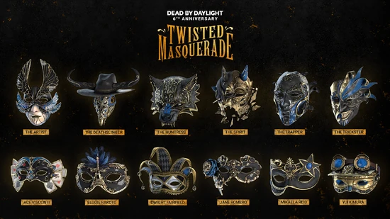 SixthYearAnniversary Masks.png (2,91 Mio) Masques du 6e Anniversaire