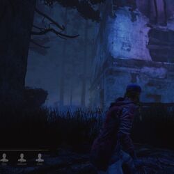 Category Maps Official Dead By Daylight Wiki Category Maps Official Dead By Daylight Wiki