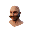 DK Head013.png