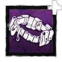 FulliconAddon infantryBelt