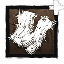 FulliconAddon spitPolishRag