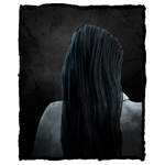 Sadako Yamamura Official Dead By Daylight Wiki