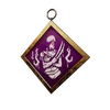 K31 PCharm003