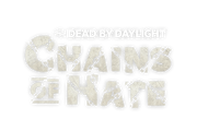 Logo chainsOfHate.png