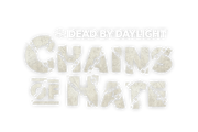 Logo chainsOfHate