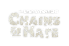 Logo chainsOfHate