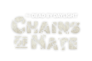 Logo chainsOfHate.png