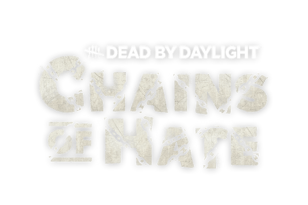 Logo chainsOfHate