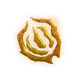 Crown 5A.png (181 kio) Couronne de 5e Année