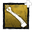 FulliconAddon boneClapper.png