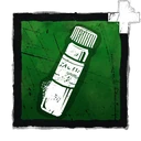 FulliconAddon sulphuricAcidVial