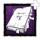 FulliconAddon vigosJournal