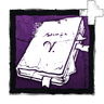 Vigo's Journal
