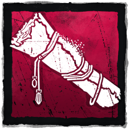 Rainbow Map Official Dead By Daylight Wiki Rainbow Map Official Dead By Daylight Wiki
