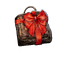 IO 001.png