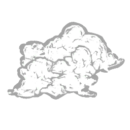 IconAddon tyrantGore