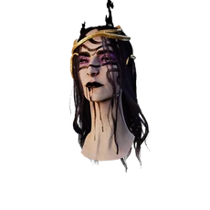 K26 Head02