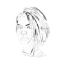 SurvivorJill.png