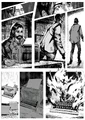 Core Memory #3: ALAN WAKE Dead of Night