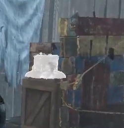 Alarm Clock Aura.png