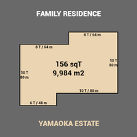 FamilyResidenceOutline