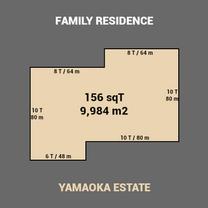 FamilyResidenceOutline.png