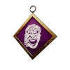K03 PCharm001
