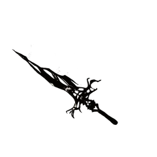 K26 W007