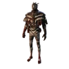 Bob outfit 009