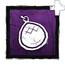 FulliconAddon milkyGlass