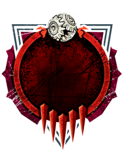 Grades Official Dead By Daylight Wiki