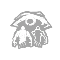 IconSkills ScoutTeam