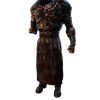 K24 Body01 P01.png