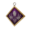 K33 PCharm003