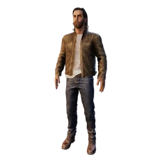 S40 outfit 010