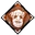 Teachable coulrophobia