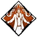 Teachable deliverance