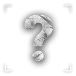 Unknown QuestionMark.png