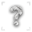 Unknown QuestionMark.png