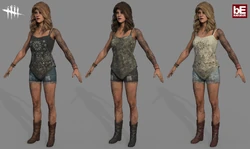 Kate Denson Official Dead By Daylight Wiki Kate Denson Official Dead By Daylight Wiki