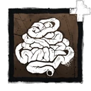 FulliconAddon briansIntestine