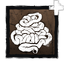 FulliconAddon briansIntestine