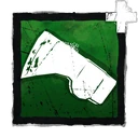 FulliconAddon rustyHead