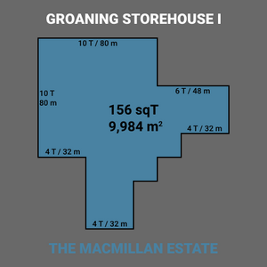 GroaningStorehouseOutline