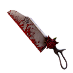 Weapons Official Dead By Daylight Wiki Weapons Official Dead By Daylight Wiki