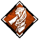 Teachable luckyBreak