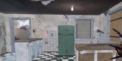 BadhamHouse2Rework.png